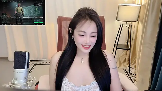 Daisy-77 online show from June 2026 01:50:02 PM