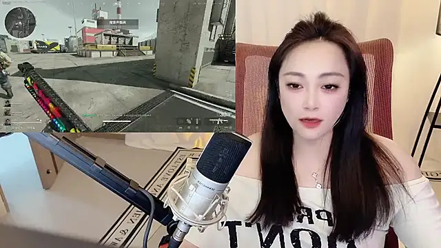Daisy-77 online show from July 2026 01:37:01 PM