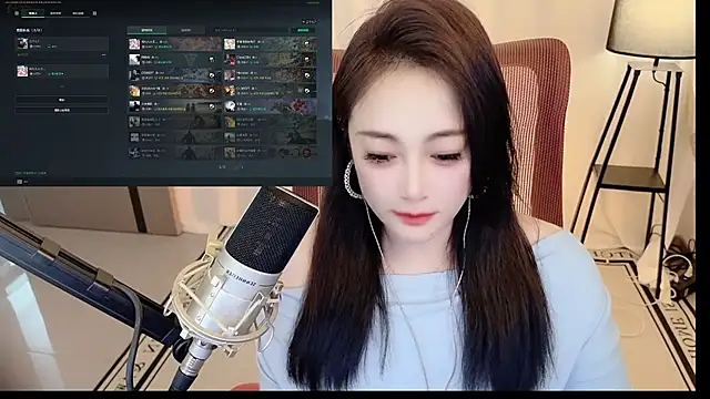 Daisy-77 online show from July 2026 02:09:01 PM
