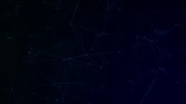 ScarlettAndTom online show from November 2025 07:46:02 PM