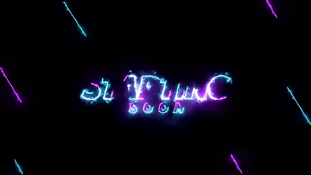 ScarlettAndTom online show from December 2025 09:43:02 PM