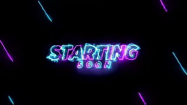 ScarlettAndTom online show from March 2026 07:46:02 PM