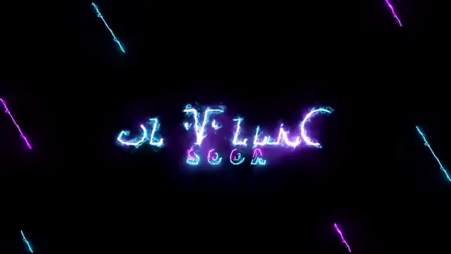 ScarlettAndTom online show from April 2026 07:23:02 PM