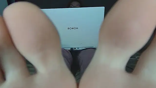 Snapshot of AgnesMillerS chatting on February 2026 10:36:02 AM AgnesMillerS online show from February 2026 10:36:02 AM