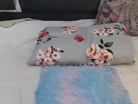 roseendoo1 online show from September 2025 03:53:01 AM