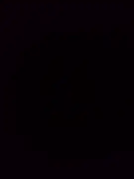 Maxpor77 online show from January 2026 12:29:01 PM