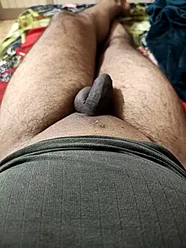 Maxpor77 online show from February 2026 09:03:02 AM