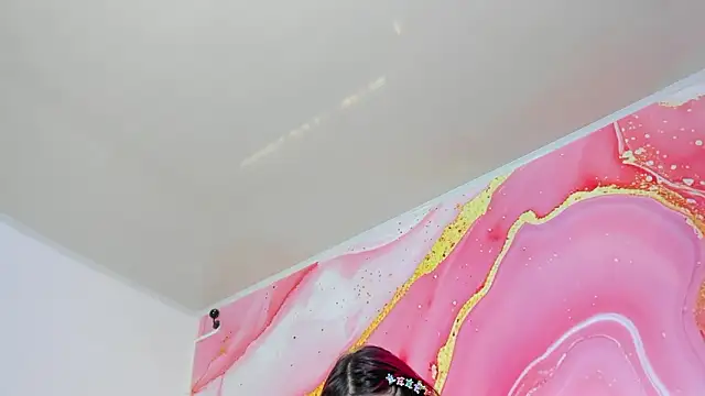 Daisy  rose online show from March 2026 03:01:01 AM