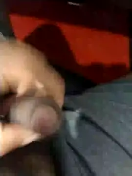 Snapshot of black_panth99 chatting on December 2024 12:57:02 AM black panth99 online show from December 2024 12:57:02 AM