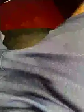 Snapshot of black_panth99 chatting on December 2024 05:09:02 AM black panth99 online show from December 2024 05:09:02 AM