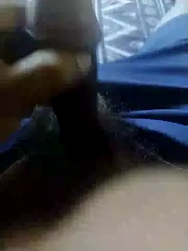 Snapshot of black_panth99 chatting on December 2024 09:38:02 AM black panth99 online show from December 2024 09:38:02 AM