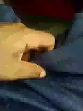 Snapshot of black_panth99 chatting on December 2024 02:55:01 AM black panth99 online show from December 2024 02:55:01 AM