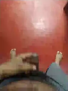 Snapshot of black_panth99 chatting on December 2024 10:26:02 AM black panth99 online show from December 2024 10:26:02 AM