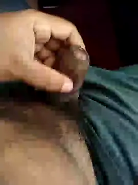 Snapshot of black_panth99 chatting on January 2025 04:22:02 AM black panth99 online show from January 2025 04:22:02 AM