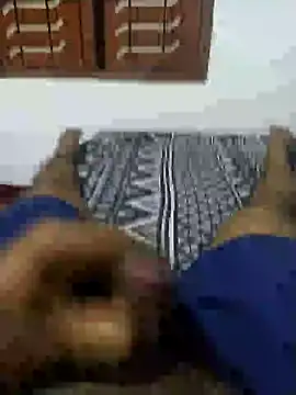 Snapshot of black_panth99 chatting on January 2025 03:27:01 PM black panth99 online show from January 2025 03:27:01 PM