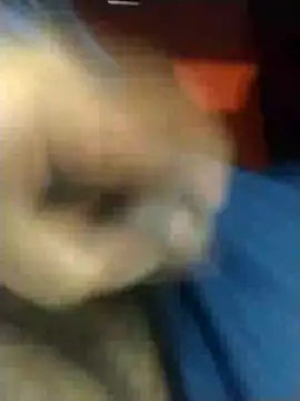 Snapshot of black_panth99 chatting on January 2025 02:08:02 AM black panth99 online show from January 2025 02:08:02 AM