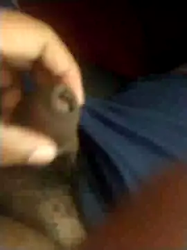 Snapshot of black_panth99 chatting on January 2025 05:30:01 AM black panth99 online show from January 2025 05:30:01 AM