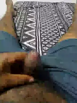 Snapshot of black_panth99 chatting on January 2025 03:22:01 PM black panth99 online show from January 2025 03:22:01 PM