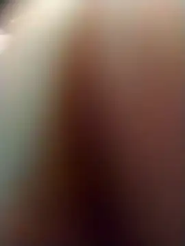 Snapshot of black_panth99 chatting on February 2025 07:18:02 AM black panth99 online show from February 2025 07:18:02 AM