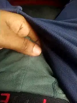 Snapshot of black_panth99 chatting on February 2025 09:44:01 AM black panth99 online show from February 2025 09:44:01 AM