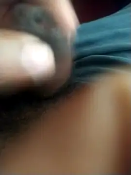 Snapshot of black_panth99 chatting on February 2025 04:54:01 AM black panth99 online show from February 2025 04:54:01 AM