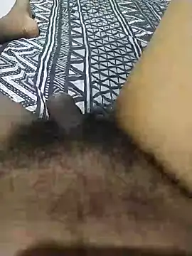 Snapshot of black_panth99 chatting on March 2025 05:56:02 PM black panth99 online show from March 2025 05:56:02 PM