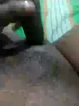 Snapshot of black_panth99 chatting on September 2025 06:07:01 PM black panth99 online show from September 2025 06:07:01 PM