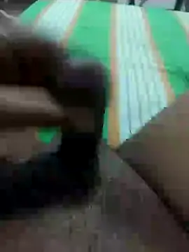 Snapshot of black_panth99 chatting on September 2025 05:24:02 PM black panth99 online show from September 2025 05:24:02 PM