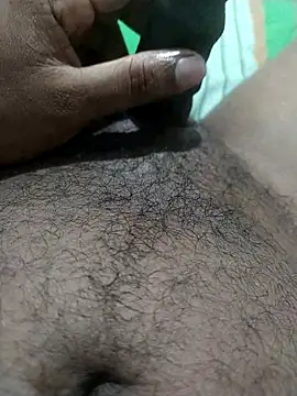 Snapshot of black_panth99 chatting on October 2025 05:10:02 PM black panth99 online show from October 2025 05:10:02 PM