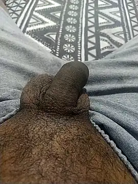 Snapshot of black_panth99 chatting on October 2025 05:23:02 PM black panth99 online show from October 2025 05:23:02 PM