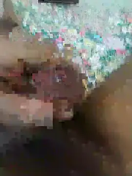 black panth99 online show from March 2026 06:06:02 AM