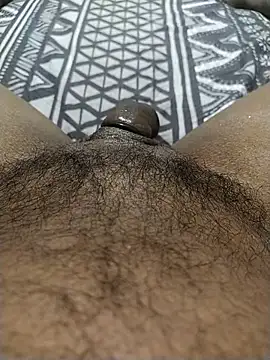 black panth99 online show from March 2026 05:38:02 PM