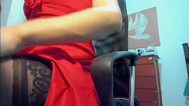 misstresbigcockts online show from January 2025 07:09:01 AM