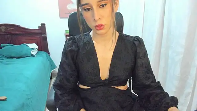 misstresbigcockts online show from November 2025 10:25:02 AM