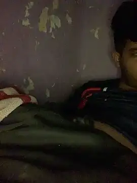 Snapshot of Sexy_king4 chatting on January 2025 01:21:01 PM Sexy king4 online show from January 2025 01:21:01 PM