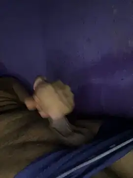 Snapshot of Sexy_king4 chatting on October 2025 08:44:02 PM Sexy king4 online show from October 2025 08:44:02 PM