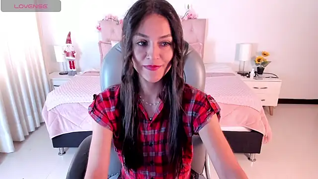  Abby 23  online show from January 2025 01:31:02 PM