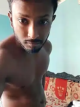 Snapshot of HunkyAriyan chatting on January 2025 09:26:01 AM HunkyAriyan online show from January 2025 09:26:01 AM