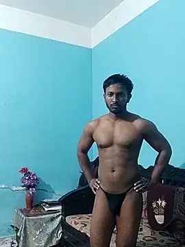 Snapshot of HunkyAriyan chatting on February 2025 06:13:02 PM HunkyAriyan online show from February 2025 06:13:02 PM