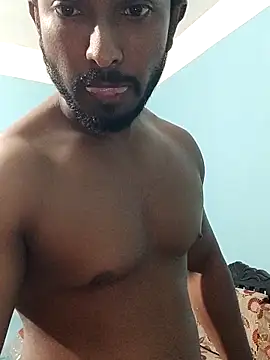 Snapshot of HunkyAriyan chatting on March 2025 06:22:02 PM HunkyAriyan online show from March 2025 06:22:02 PM