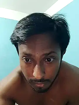 Snapshot of HunkyAriyan chatting on March 2025 02:48:02 PM HunkyAriyan online show from March 2025 02:48:02 PM