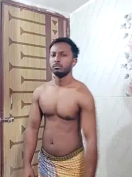 Snapshot of HunkyAriyan chatting on March 2025 06:16:02 AM HunkyAriyan online show from March 2025 06:16:02 AM