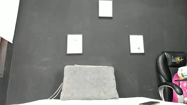 alondrabigtits online show from February 2026 12:20:01 PM