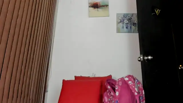 alondrabigtits online show from February 2026 11:11:01 AM