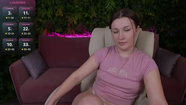 OneLaya online show from February 2025 11:09:01 PM