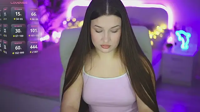 OneLaya online show from September 2025 06:29:02 AM