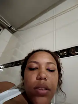 horny babyss online show from November 2025 02:37:02 AM