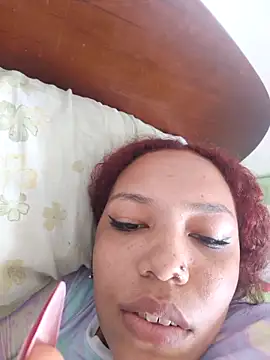 horny babyss online show from December 2025 03:08:02 PM