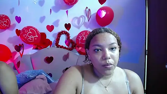 horny babyss online show from February 2026 10:28:02 PM