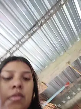 horny babyss online show from April 2026 07:38:02 PM